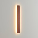 Luce a Muro Grande 60 Cm LED - Energy