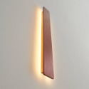 Luce a Muro Grande 60 Cm LED - Energy