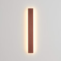 Luce a Muro Grande 60 Cm LED - Energy