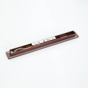 Luce a Muro Grande 60 Cm LED - Energy
