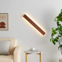 Luce a Muro Grande 60 Cm LED - Energy