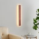 Luce a Muro Grande 60 Cm LED - Energy