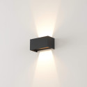 Applique di design facili da installare - Cubic