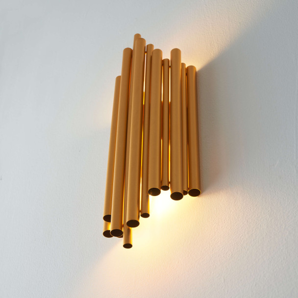 Installazione facile e garantita - Rosela