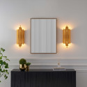 Opzione elegante ed economica - Rosela