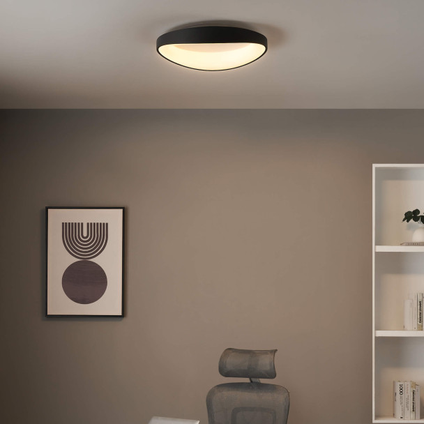 Plafoniera a LED - Belina