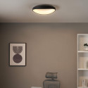 Plafoniera a LED - Belina