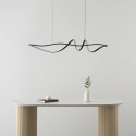 Lampada a LED a spirale - Lybella