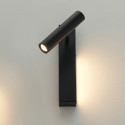 Lampada da parete ideale per le camere da letto - Lodvi 
