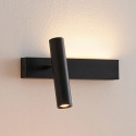 Luce della testata - Lodvi 