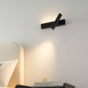 Lampada da parete a LED - Lodvi 