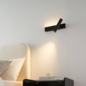 Lampada da parete a LED - Lodvi 