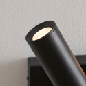 Applique rettangolare - Lodvi 