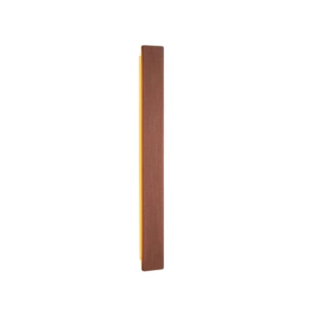 Luce a Muro Grande 60 Cm LED - Energy