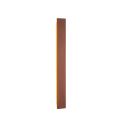 Luce a Muro Grande 60 Cm LED - Energy