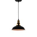Lampade vintage a sospensione - Aster