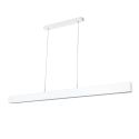 Sospensione minimalista 120 cm LED - Kenzo