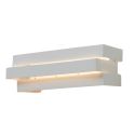 Applique - LED modern design Scala