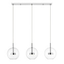 Lampadario per cucina o tavolo da pranzo - Gica