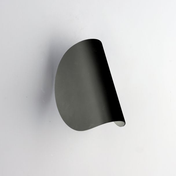 Applique ideale bagno o corridoio - Notte