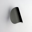 Applique ideale bagno o corridoio - Notte