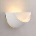 Applique LED moderna interni accoglienti - Gillian