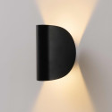 Illuminazione LED a basso consumo e potente - Notte