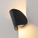 Illuminazione LED bidirezionale regolabile - Notte