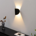 Applique chic e funzionale - Notte