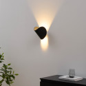 Design moderno e pulito - Notte