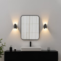 Design moderno e pulito - Notte
