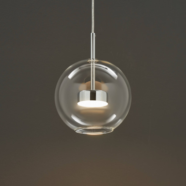 Funziona con tre lampadine E27 non incluse - Gica