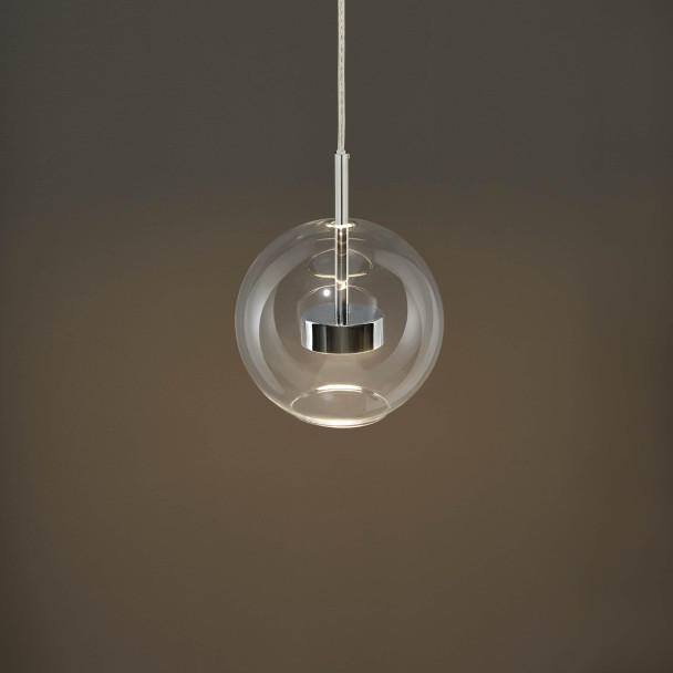 Stile leggero e contemporaneo - Gica