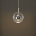 Stile leggero e contemporaneo - Gica