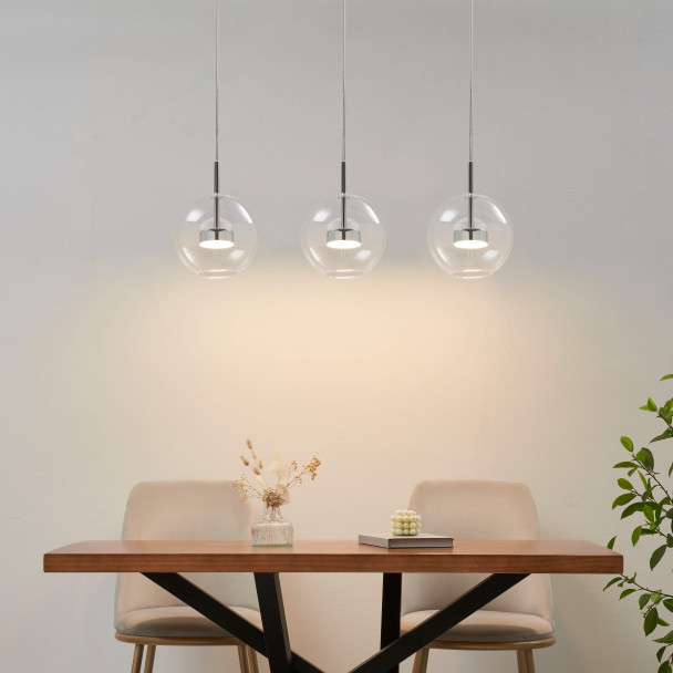 Lampadario di design a prezzo basso - Gica