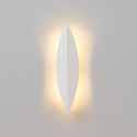 Applique LED con luce indiretta - Moana