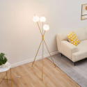 Silhouette slanciata ed elegante - Olanta