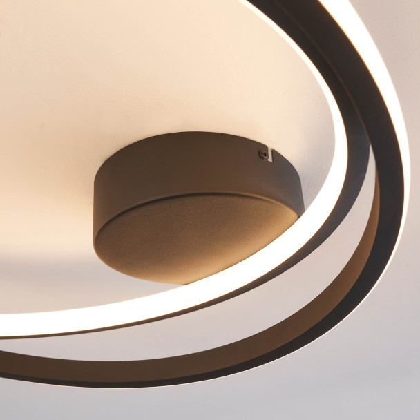 Illuminazione LED potente e a basso consumo - Unity