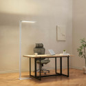Lampada LED verticale con illuminazione verso l’alto antiabbagliante - Ephan