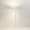 Lampada LED verticale con luce morbida e uniforme - Ephan