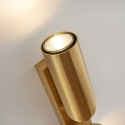 Applique LED integrata - Arven