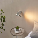 Applique da parete LED dimmerabile - Isévia