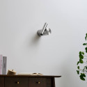Luce lettura parete camera elegante - Isévia