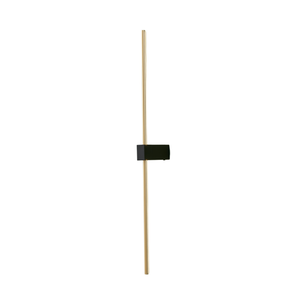 Applique lunga LED - Edeline