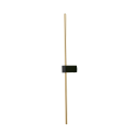 Applique lunga LED - Edeline
