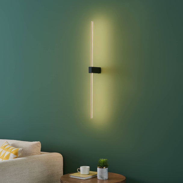 Applique minimalista LED - Edeline