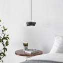 Sospensione LED integrata - Mavel