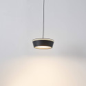 Piccola sospensione cucina moderna - Mavel