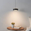 Piccola sospensione design interno - Mavel