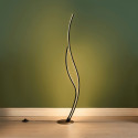 Lampada LED continua stile alto livello - Ysoria